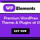 wpelements